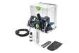 FESTOOL Eristesaha SSU 200 EB-Plus UNIVERS 576563 - Käsisahat - 4014549358115 - 1