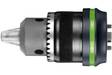 FESTOOL HAMMASISTUKKA CC-16 FFP 769061 - Festool Yleistarvikkeet - 4014549204375 - 1