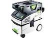 FESTOOL JÄRJESTELMÄIMURI CTM MIDI 574822 - Cleantec järjestelmäimurit - 4014549274965 - 2