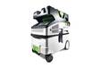 FESTOOL JÄRJESTELMÄIMURI CTM MIDI 574822 - Cleantec järjestelmäimurit - 4014549274965 - 3