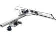 FESTOOL Kulmaohjain WA 574797 - CMS Levikkeet, jatkot ja ohjurit - 4014549270295 - 1