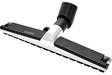 FESTOOL Lattiasuutin D 50 BD 450 452910 - Imuputket ja suulakkeet - 4014549095355 - 1