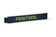 FESTOOL NIVELMITTA 201464 - Festool Fanituotteet - 4014549155585 - 1