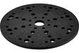 FESTOOL Pehmennysstyyny IP-STF D150/MJ2-5/2 203348 - Hiomakoneiden lisätarvikkeet - 4014549306215 - 1