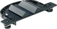 FESTOOL Pyöreä rajoitin RA DF 500/700 494847 - Domino DF 500 - 4014549085165 - 1