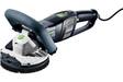 FESTOOL RENOFIX RG 130 ECI-Set DIA PA 577062 Saneeraushiomakone - Betonihiomakoneet ja jyrsimet - 502010005 - 2
