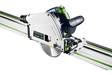 FESTOOL TS 60 KEBQ-Plus-FS Upotussaha 577417 - Käsisahat - 4014549409435 - 2