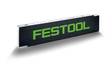 FESTOOL Taitettava mitta MS-3M-FT1 577369 - Festool Fanituotteet - 4014549406175 - 1