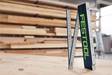 FESTOOL Taitettava mitta MS-3M-FT1 577369 - Festool Fanituotteet - 4014549406175 - 2