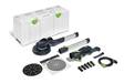FESTOOL Varsihiomakone LHS 2 225 EQI-Plus PLANEX 575990 - Hiomakoneet ja kiilotuskoneet - 4014549353585 - 1