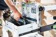 FESTOOL Vetolaatikko SYS-AZ-MW 1000 203456 - MW 1000 kulkeva verstas - 4014549308585 - 4