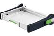 FESTOOL Vetolaatikko SYS-AZ-MW 1000 203456 - MW 1000 kulkeva verstas - 4014549308585 - 1