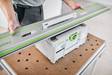 FESTOOL ohjainkisko FS 1900/2-KP 577044 - Ohjainjärjestelmä - 4014549391785 - 4