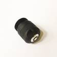LEDLENSER P5R / P5R.2 KATKAISIJA - Ledlenser varaosat ja tarvikkeet - 592050005 - 1
