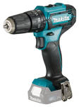 MAKITA AKKUISKUPORAKONE HP333DZ RUNKO - CXT Akkukonerungot - 088381872195 - 1