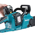 MAKITA Akkuketjusaha LXT 2X18V DUC303Z - Makita LXT Akkukoneet 18VX2 36V - 088381832755 - 5