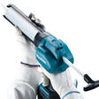 MAKITA AKKUMASSAPURISTIN DCG180Z - LXT Akkukonerungot - 088381658645 - 3