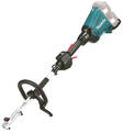 MAKITA AKKUMONITOIMIKONE DUX60Z - Makita LXT Akkukoneet 18VX2 36V - 088381850735 - 1