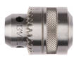 MAKITA Avainistukka 13 mm, 5/8" kierre, avain 763432-9 192883-3 - Istukat porakoneisiin - 088381147965 - 1