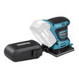 MAKITA DBO481Z Tasohiomakone LXT 18V - LXT Akkukonerungot - 088381760805 - 4