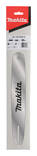 MAKITA / DOLMAR Laippa 15", 38 cm, 0,325", -64, 1,5 mm 958038631 / 191G45-2 - Moottorisahojen laipat - 4002829807545 - 5