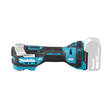 MAKITA Akkumonitoimikone LXT 18V DTM52ZJX4 - LXT Akkukonerungot - 088381758055 - 3