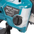 MAKITA Akkuoksasaha LXT 18V DUC101Z - LXT Akkukonerungot - 088381775175 - 6