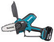 MAKITA Akkuoksasaha LXT 18V DUC101Z - LXT Akkukonerungot - 088381775175 - 8