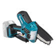 MAKITA Akkuoksasaha LXT 18V DUC101Z - LXT Akkukonerungot - 088381775175 - 3