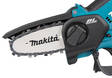 MAKITA Akkuoksasaha LXT 18V DUC101Z - LXT Akkukonerungot - 088381775175 - 4