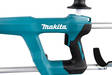 MAKITA Jatkovarsi sidontakoneelle DTR180 191M27-0 - 18V akkukoneiden tarvikkeet - 088381572675 - 6
