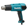 MAKITA KUUMAILMAPUHALLIN HG6031VK 1800W - Kuumailmapuhaltimet - 088381857345 - 1