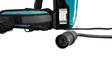 MAKITA Kannettava reppuakku LXT ® XGT ® PDC1200A02 - Makita Reppuakkukoneet - 088381728645 - 7