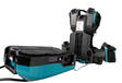 MAKITA Kannettava reppuakku LXT ® XGT ® PDC1200A02 - Makita Reppuakkukoneet - 088381728645 - 5