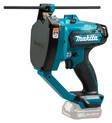 MAKITA Kierretankoleikkuri CXT ® SC103DZ - CXT Akkukonerungot - 088381892575 - 1