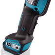 MAKITA Kulmahiomakone XGT 40V GA029GZ - XGT Akkukonerungot - 088381722445 - 5