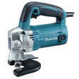 MAKITA LEVYLEIKKURI JS3201J - Metallisahat ja -leikkurit - 088381637725 - 1
