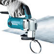 MAKITA LEVYLEIKKURI JS3201J - Metallisahat ja -leikkurit - 088381637725 - 2