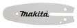 MAKITA Laippa 4", 10 cm, 0,325", -26, 1,1 mm 1910W0-3 - Moottorisahojen laipat - 088381597555 - 1