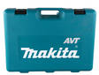 MAKITA Muovisalkku 154731-4 - Konesalkut - 088381205665 - 1
