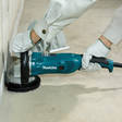 MAKITA NPC5000C Betonihiomakone 1400W - Betonin työstökoneet - 088381640855 - 2