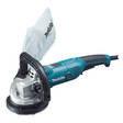 MAKITA NPC5000C Betonihiomakone 1400W - Betonin työstökoneet - 088381640855 - 1