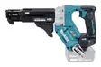 MAKITA Akkunauharuuvinväännin LXT 18V DFR453Z - LXT Akkukonerungot - 197050003935 - 2