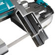 MAKITA PB002GZ Vannesaha XGT - XGT Akkukonerungot - 088381761475 - 3