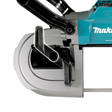 MAKITA PB002GZ Vannesaha XGT - XGT Akkukonerungot - 088381761475 - 4