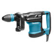 MAKITA PIIKKAUSVASARA HM0871C 8,1J AVT - Piikkaus- ja murtovasarat - 088381605335 - 1