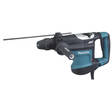 MAKITA PORAVASARA HR3541FC 5,7J AVT - Poravasarat SDS-Max - 088381093545 - 1