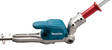 MAKITA Pensasleikkuri LXT ® DUN500WZ - LXT Akkukonerungot - 088381894715 - 3