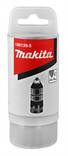 MAKITA Pikaistukka 13 mm, 1/2" - 20UNF, pikavaihto, 1,5 - 13 mm 199139-5 - Istukat porakoneisiin - 088381525695 - 4