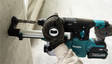 MAKITA Poravasara XGT HR009GZ01 - XGT Akkukonerungot - 088381764735 - 2